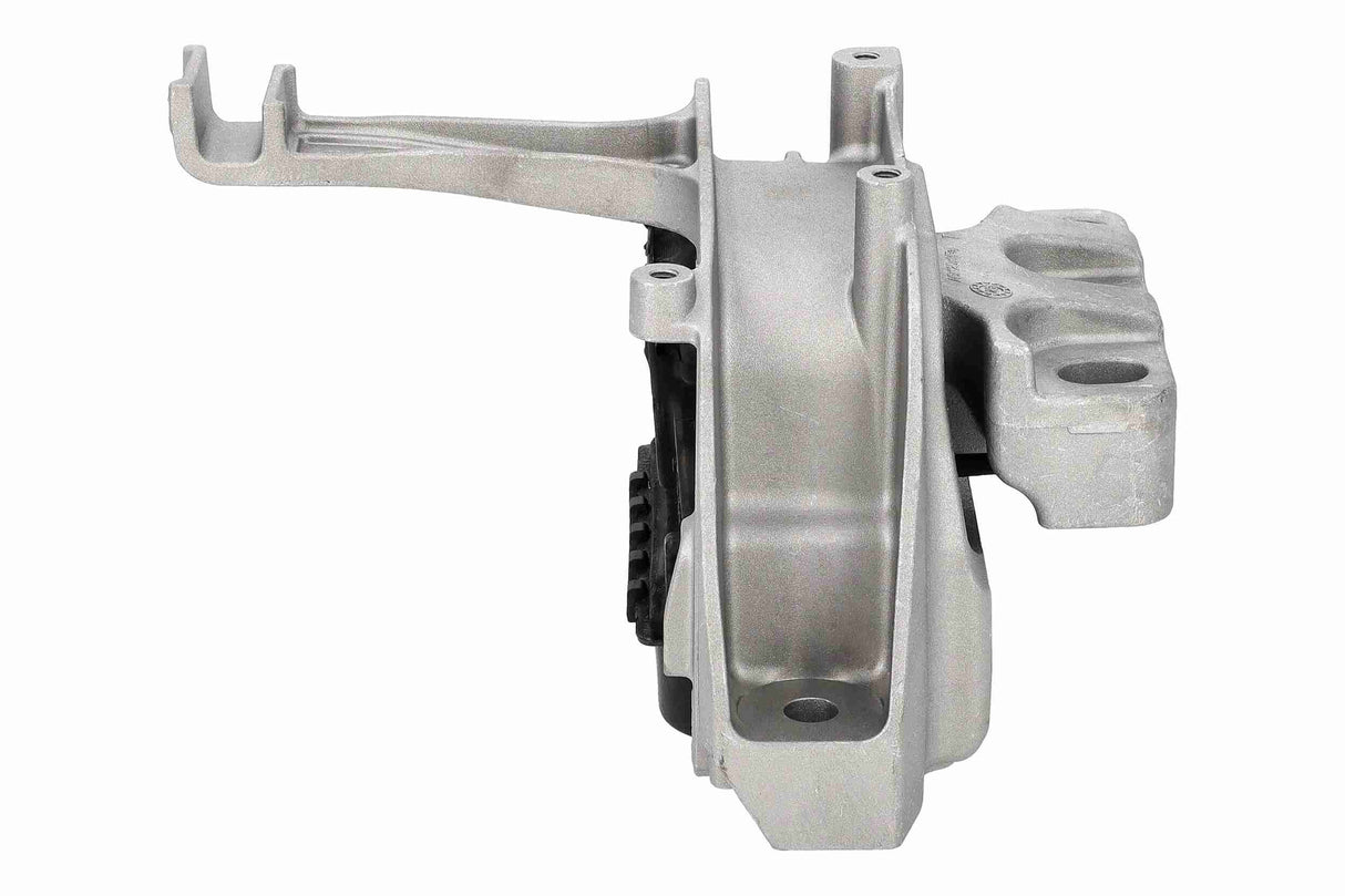 Mounting, engine - V10-8040
