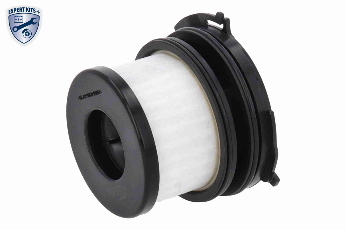 Parts Kit, automatic transmission oil change - V30-3957-XXL