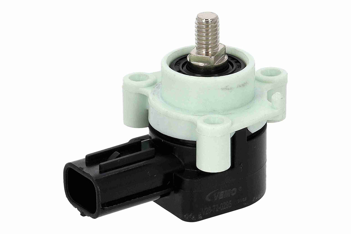 Sensor, headlight levelling - V26-72-0295