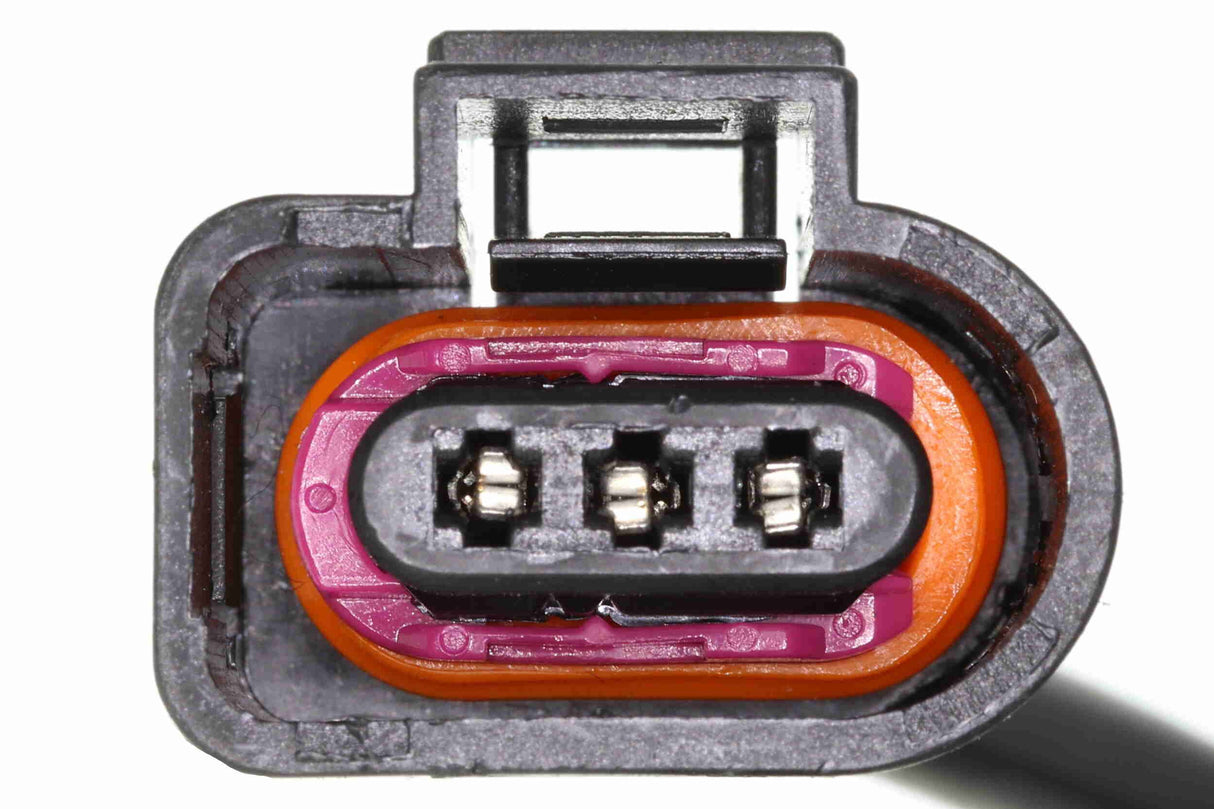 Steering Angle Sensor - V10-72-1333