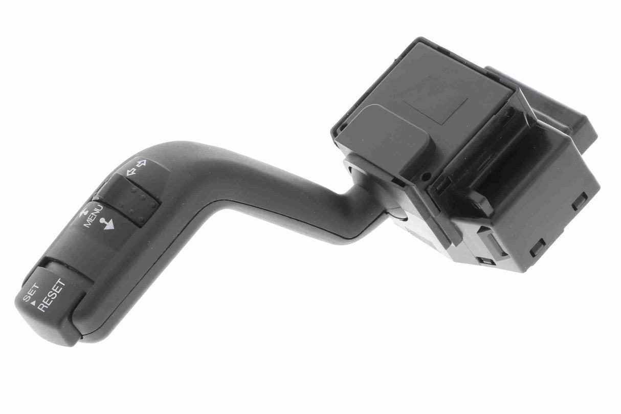 Direction Indicator Switch - V25-80-4058