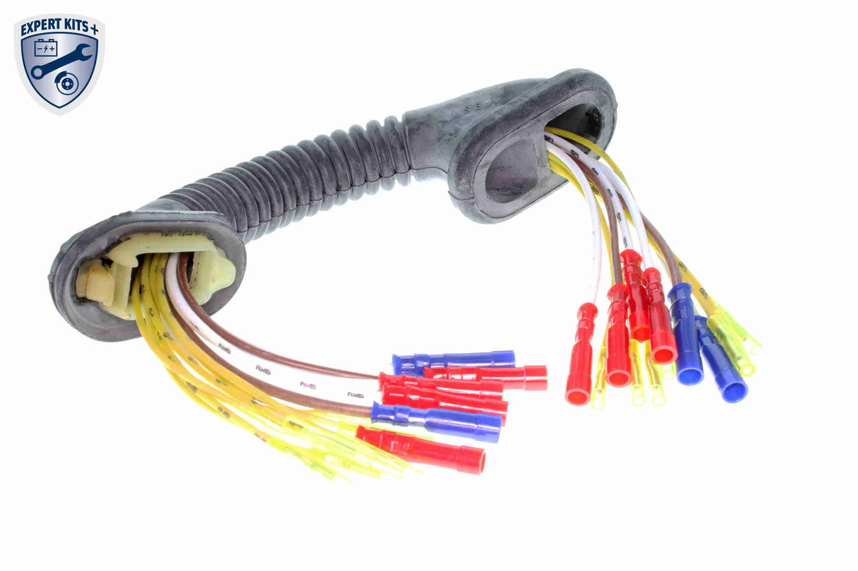 Repair Kit, cable set - V10-83-0040