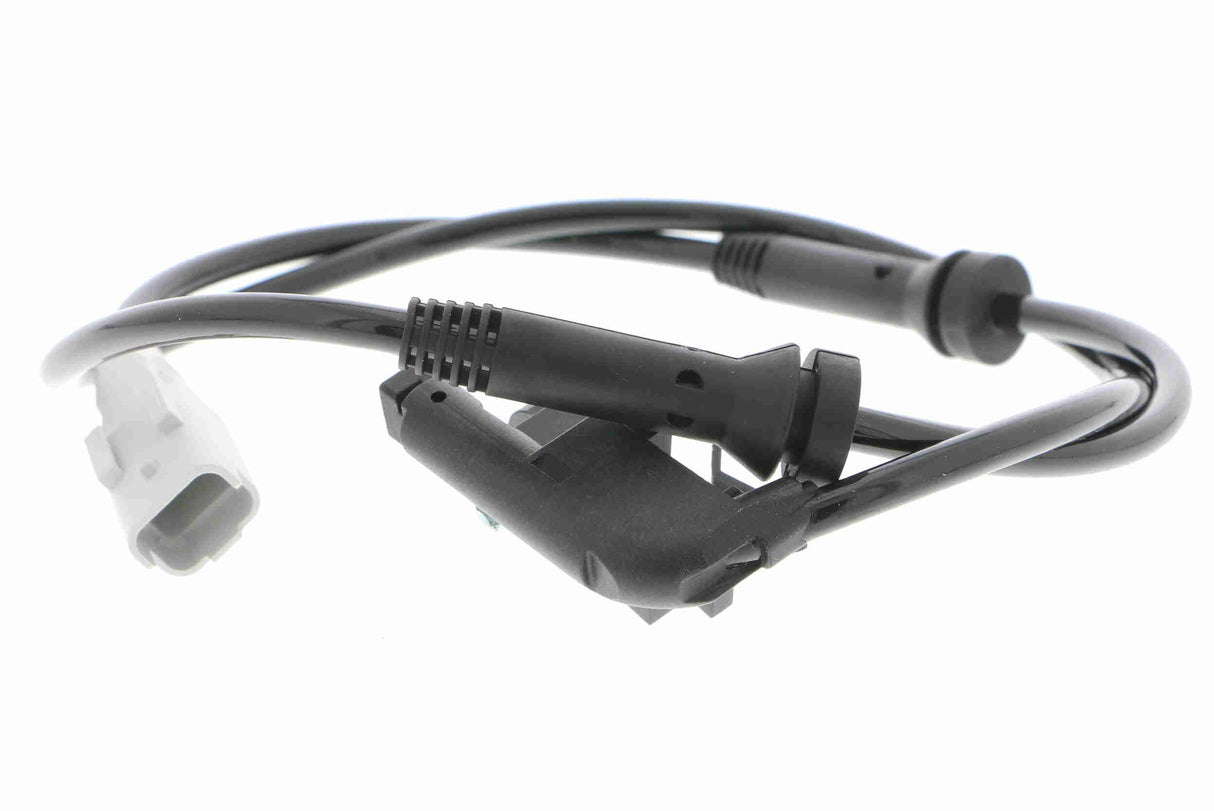 Sensor, wheel speed - V22-72-0093