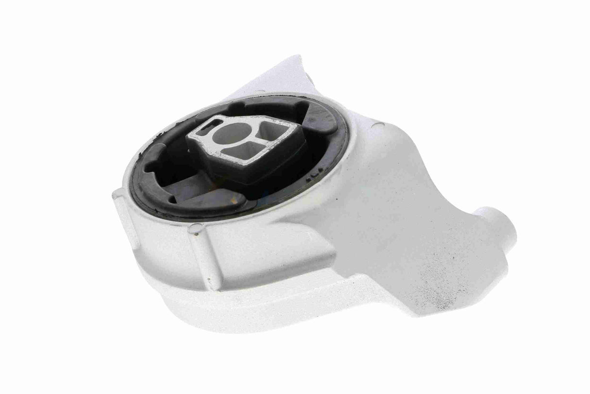 Mounting, automatic transmission - V51-0103