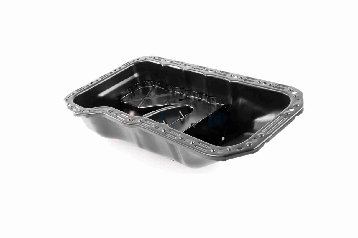 Oil Sump - V24-0412