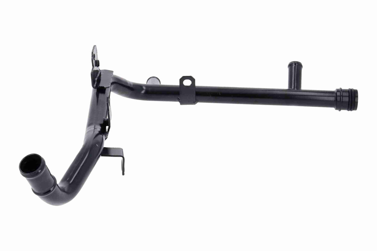 Coolant Pipe - V10-7935