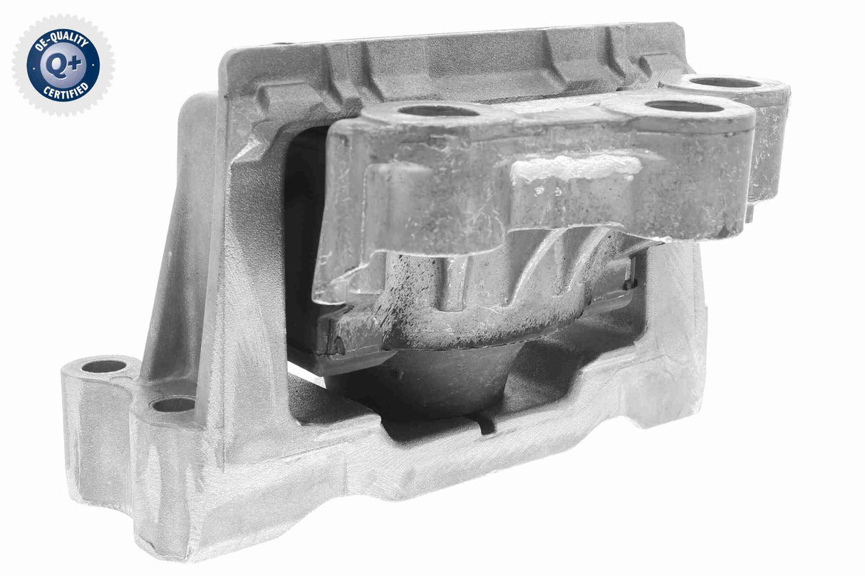 Mounting, engine - V25-1914