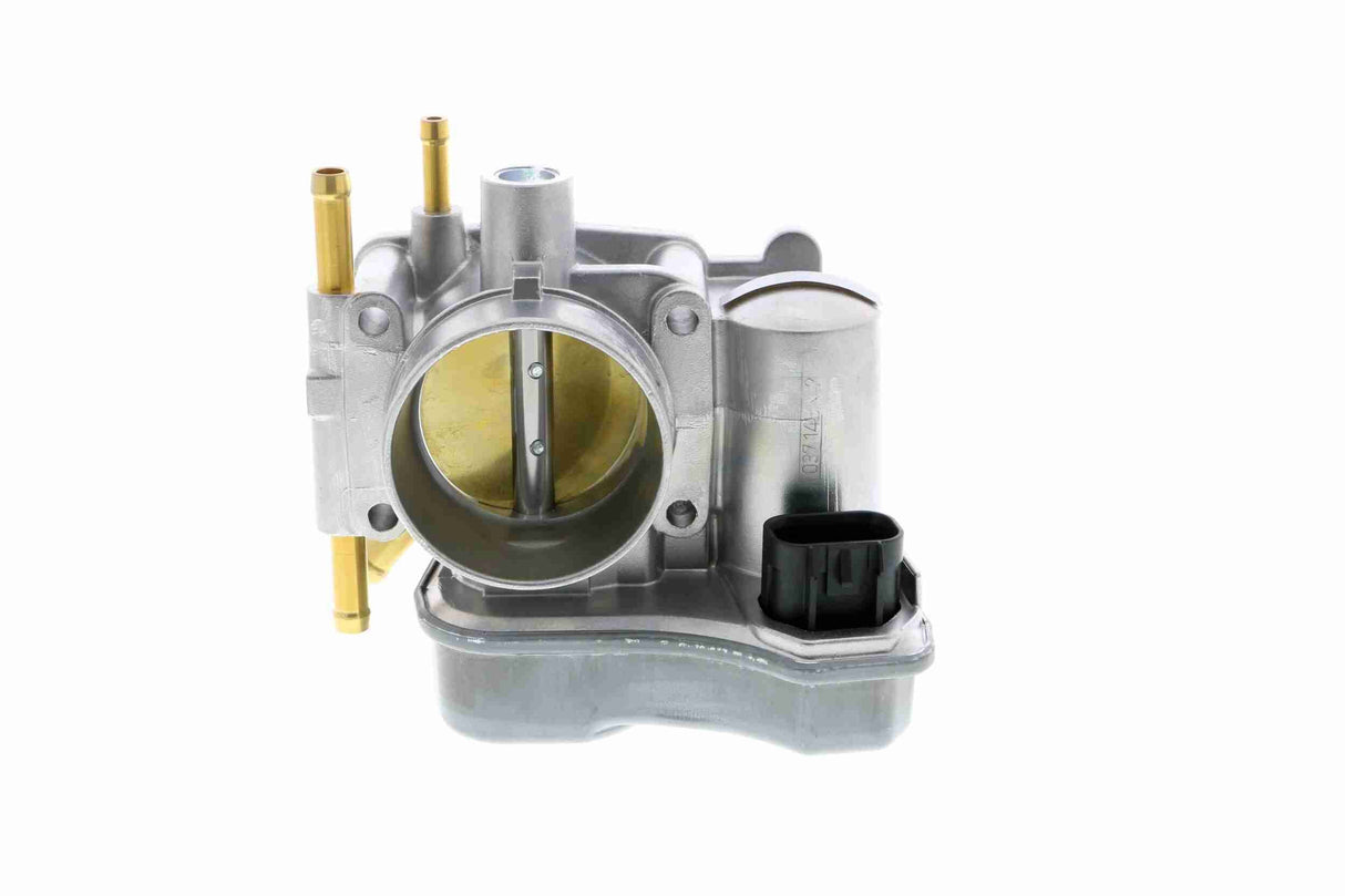 Throttle Body - V40-81-0008