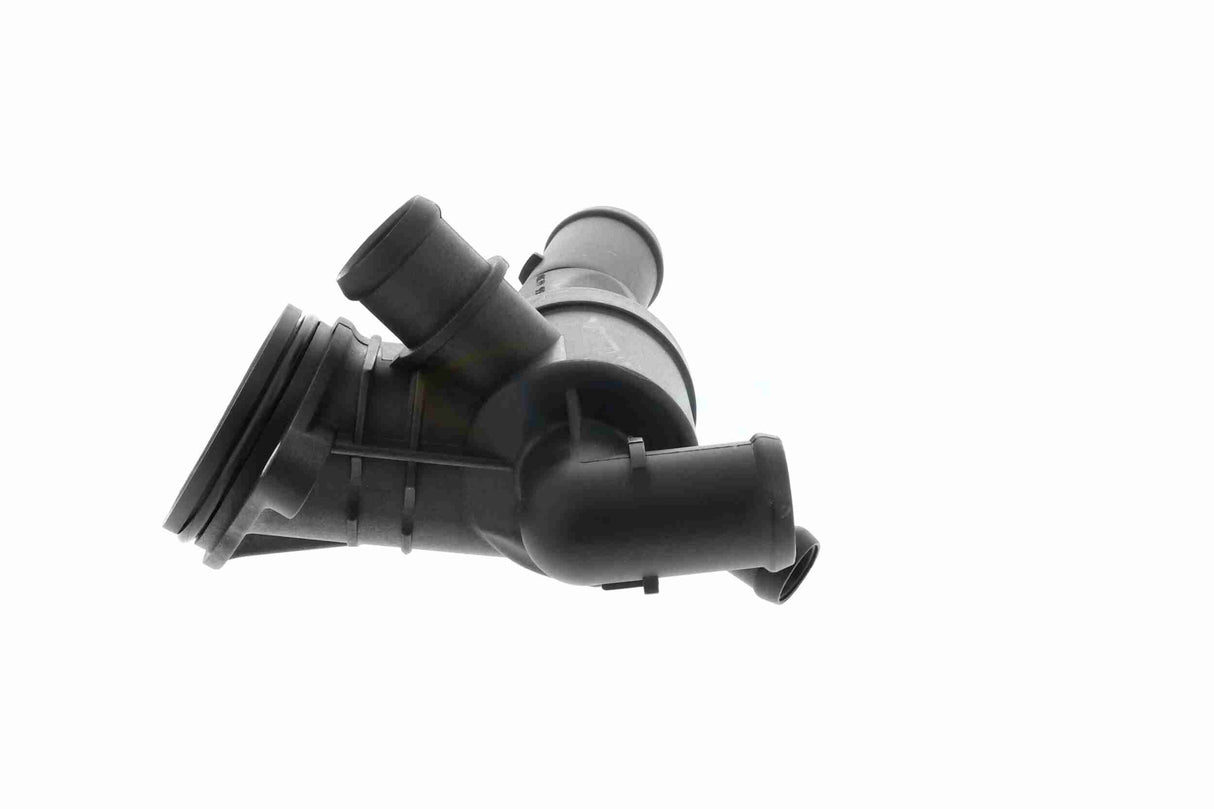 Thermostat Housing - V15-99-2128