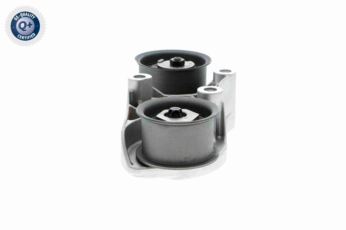 Tensioner, timing belt - V40-0660