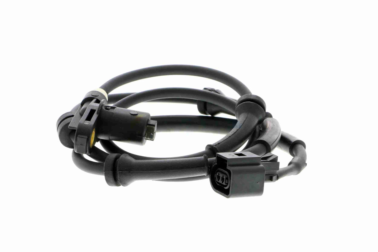 Sensor, wheel speed - V25-72-0058