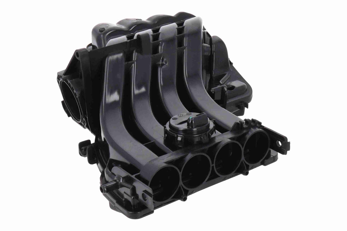 Intake Manifold Module - V10-8820