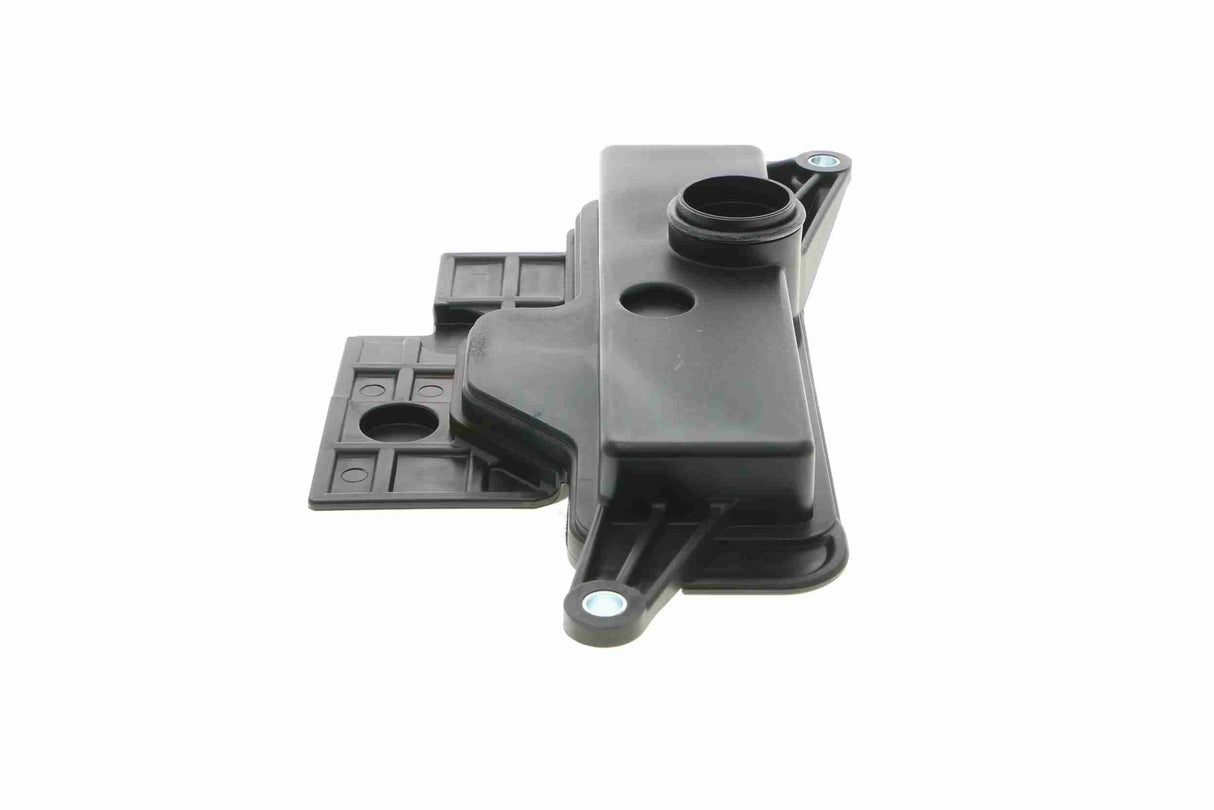 Hydraulic Filter, automatic transmission - V70-0616
