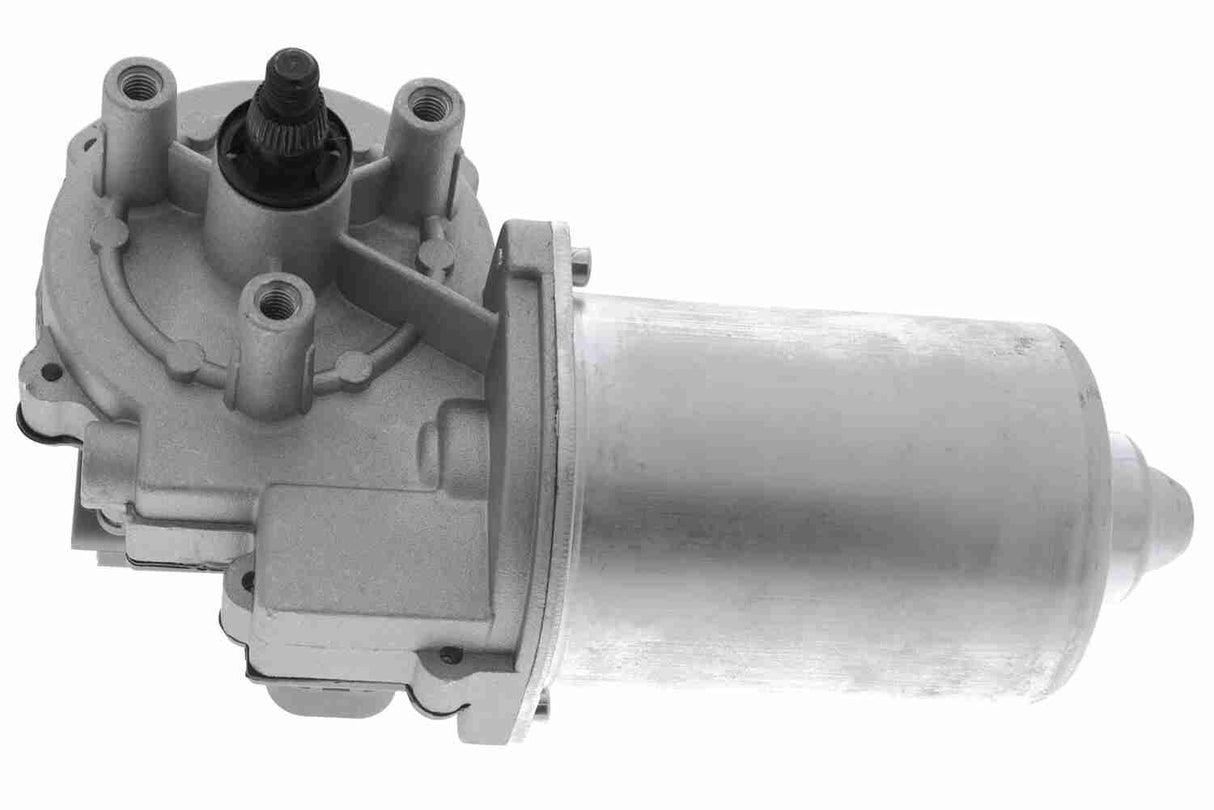 Wiper Motor - V46-07-0014