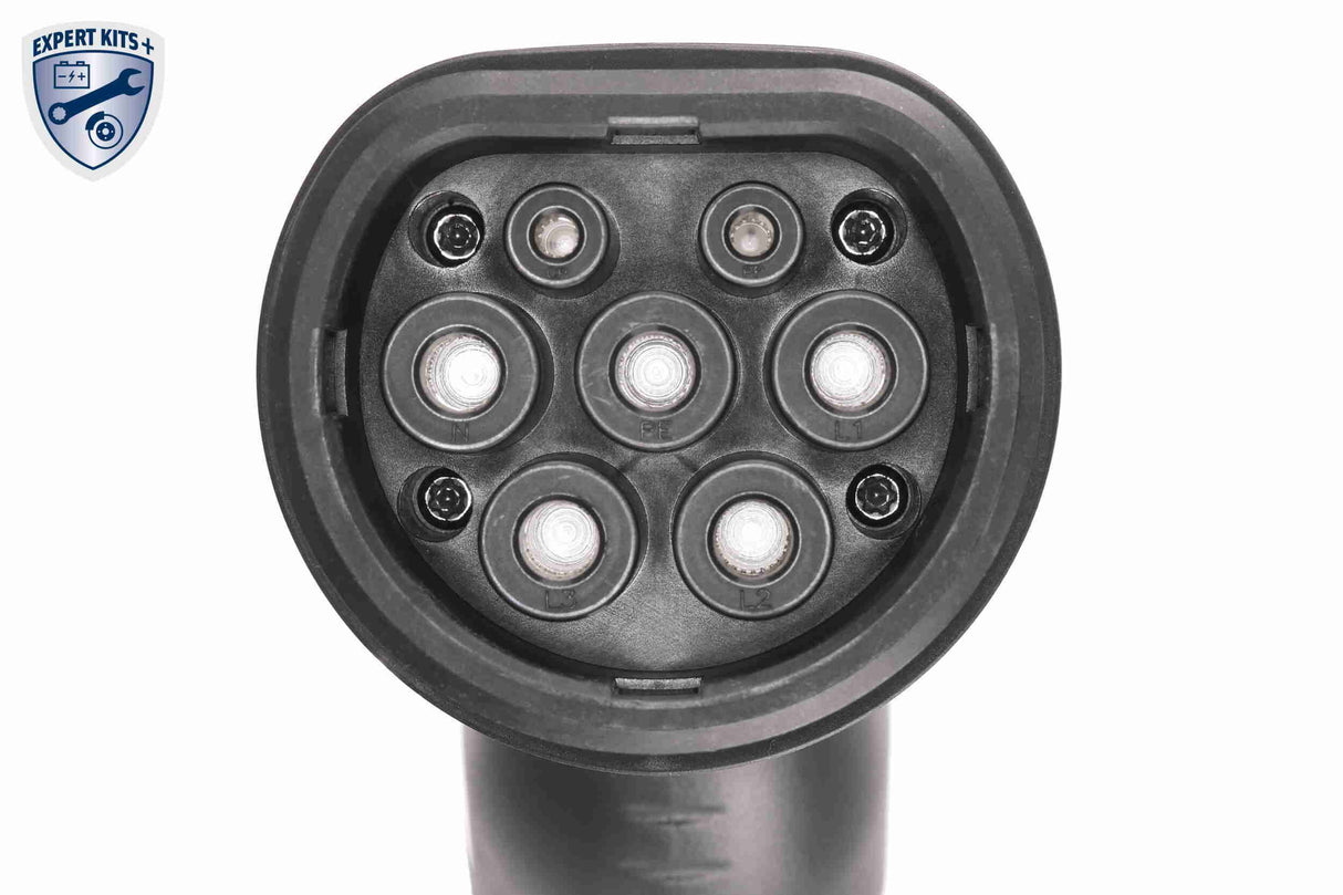 Charging Cable, electric vehicle - V99-27-0001