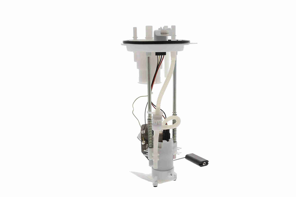 Fuel Pump - V25-09-0049