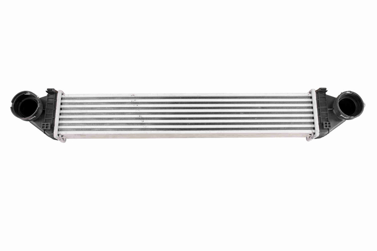 Charge Air Cooler - V30-60-0027