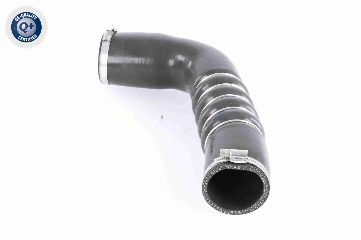Charge Air Hose - V10-3794