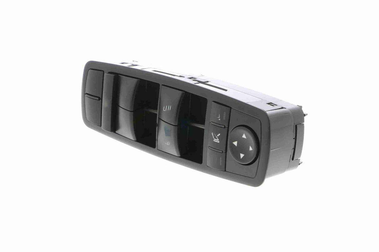 Switch, window regulator - V30-73-0230