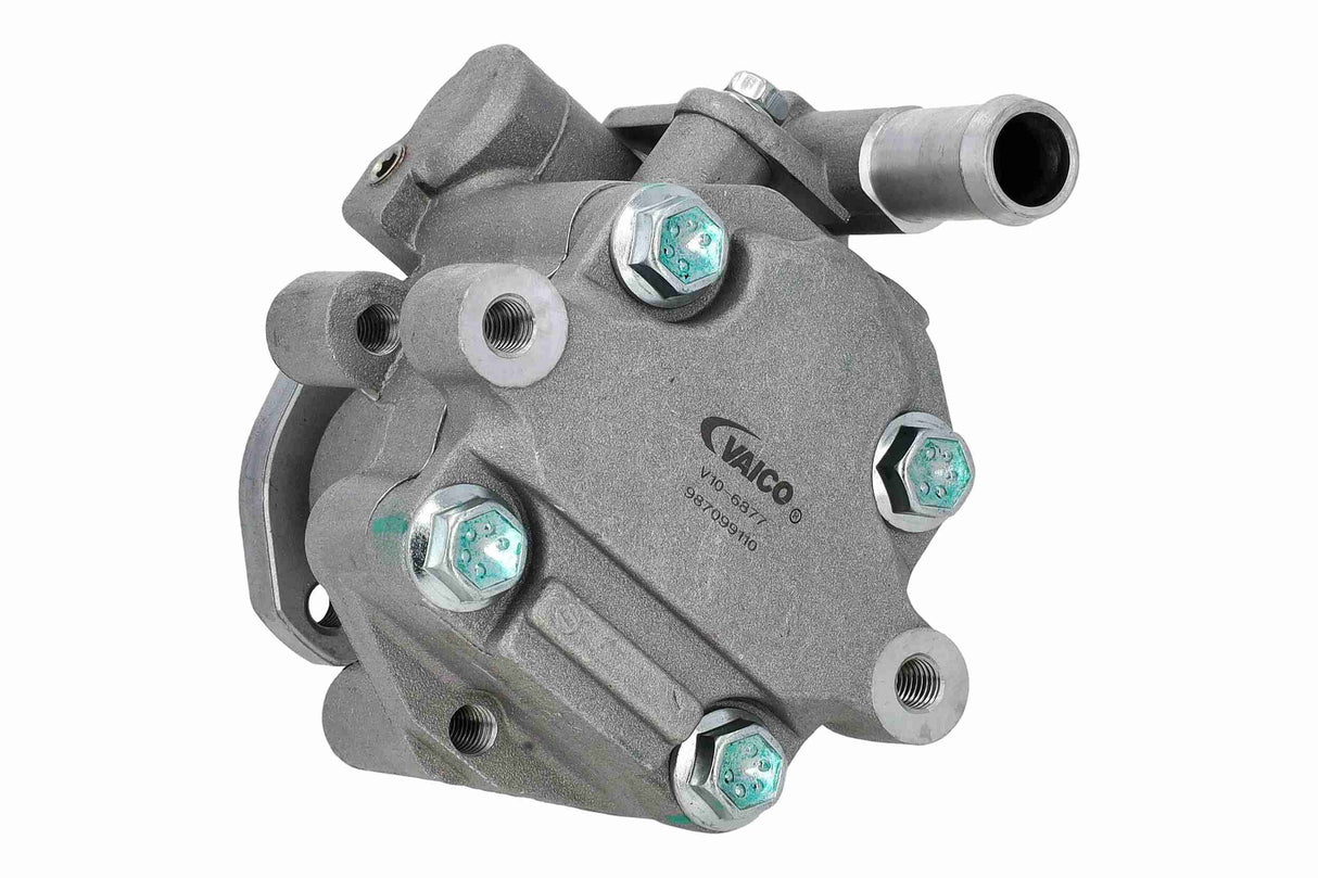 Hydraulic Pump, steering - V10-6877