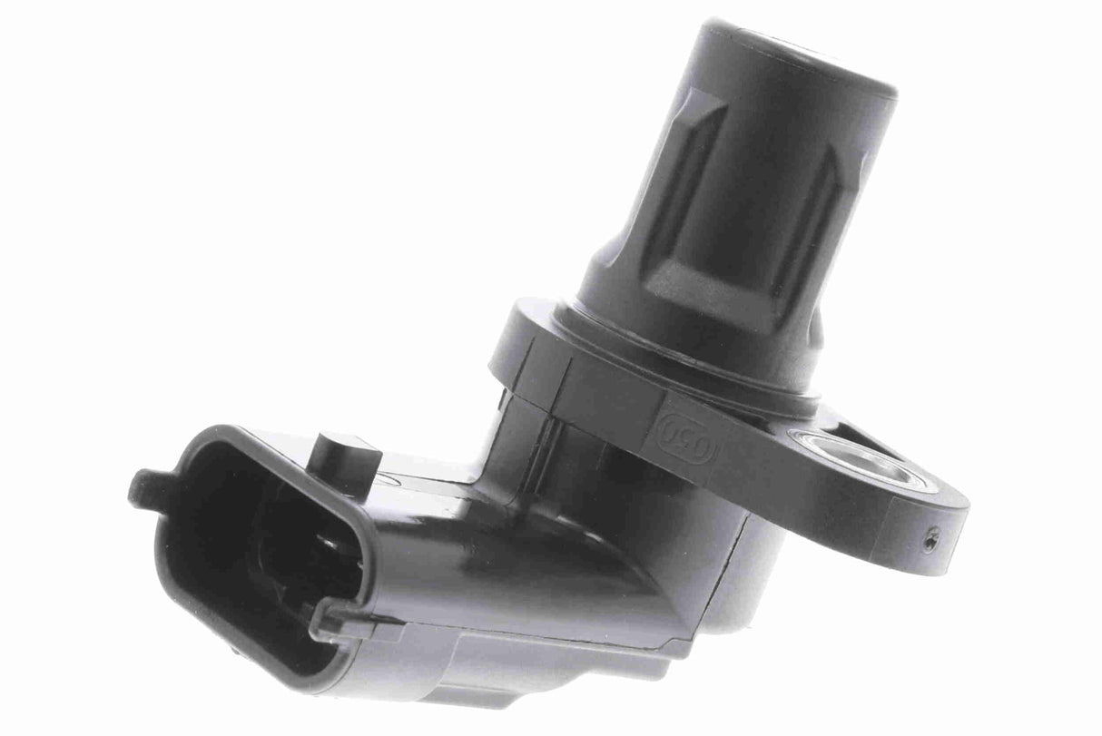 Sensor, ignition pulse - V27-72-0012