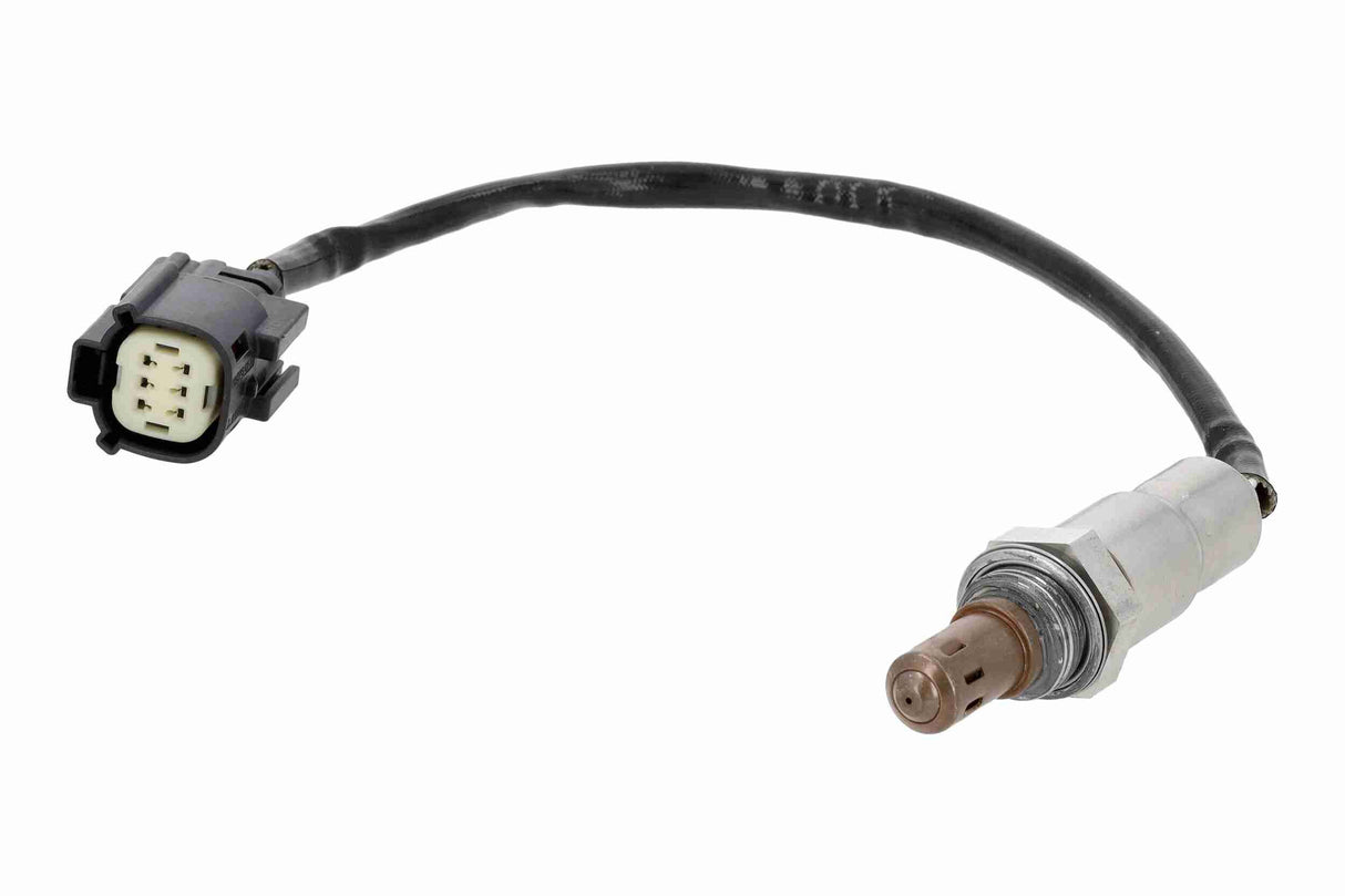 Oxygen Sensor - V25-76-0060