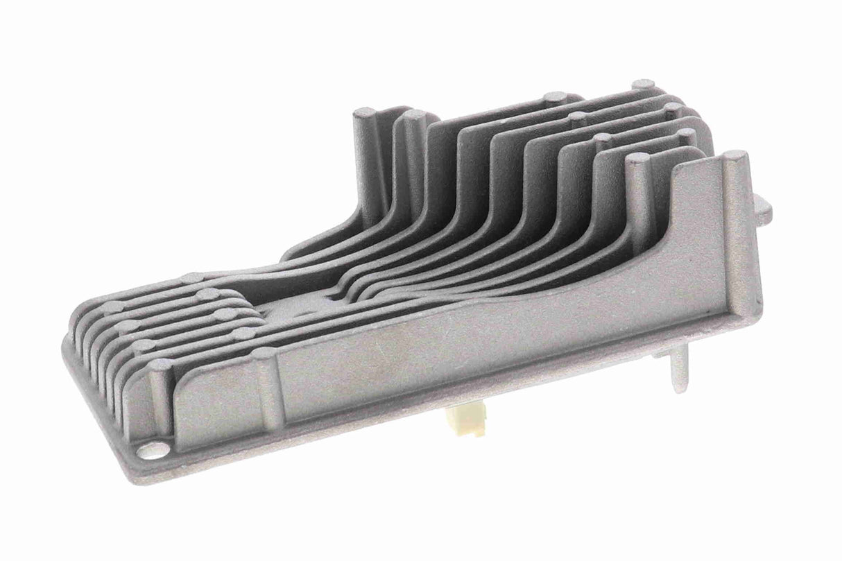 Control Unit, lights - V20-73-0222