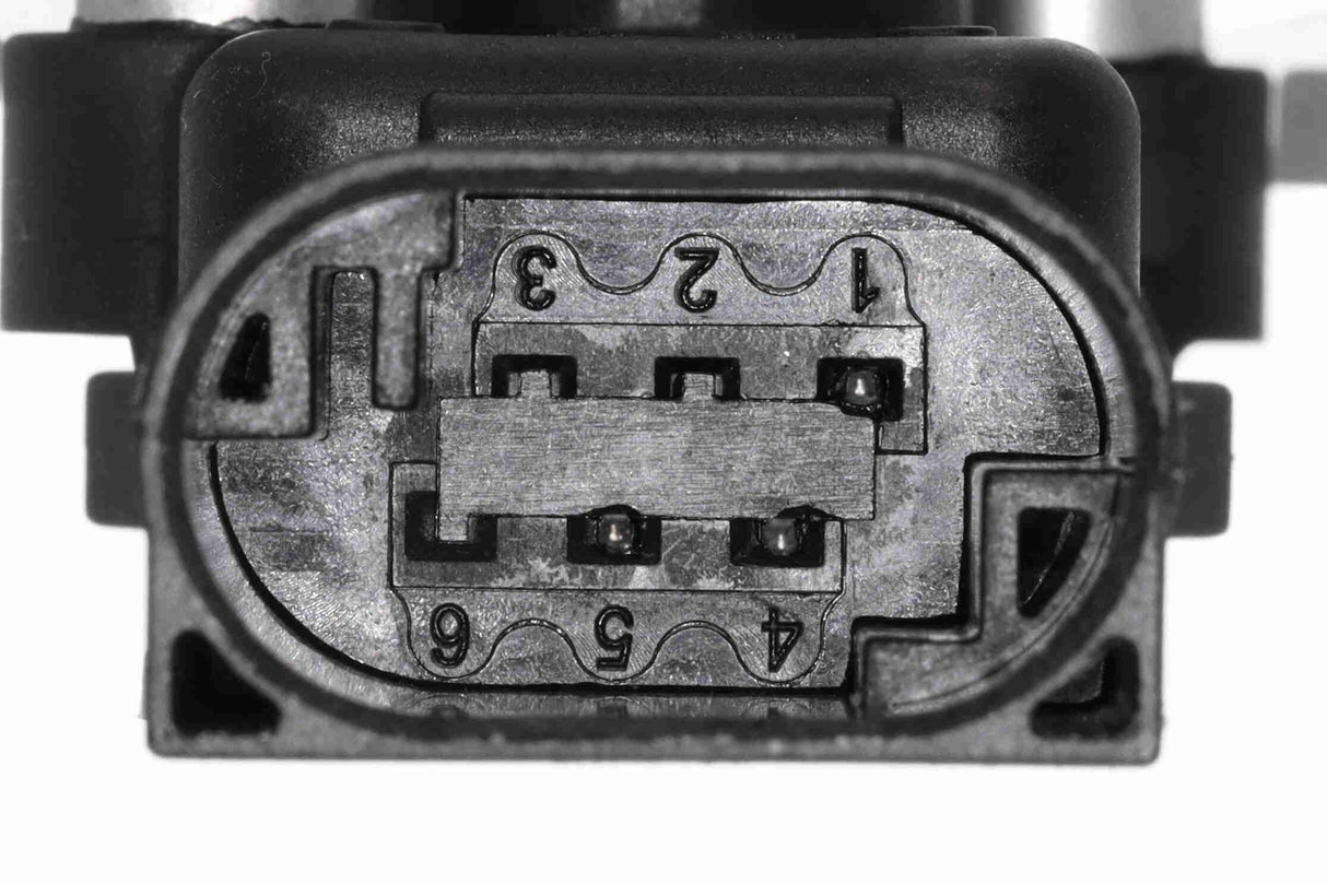 Sensor, headlight levelling - V95-72-0153