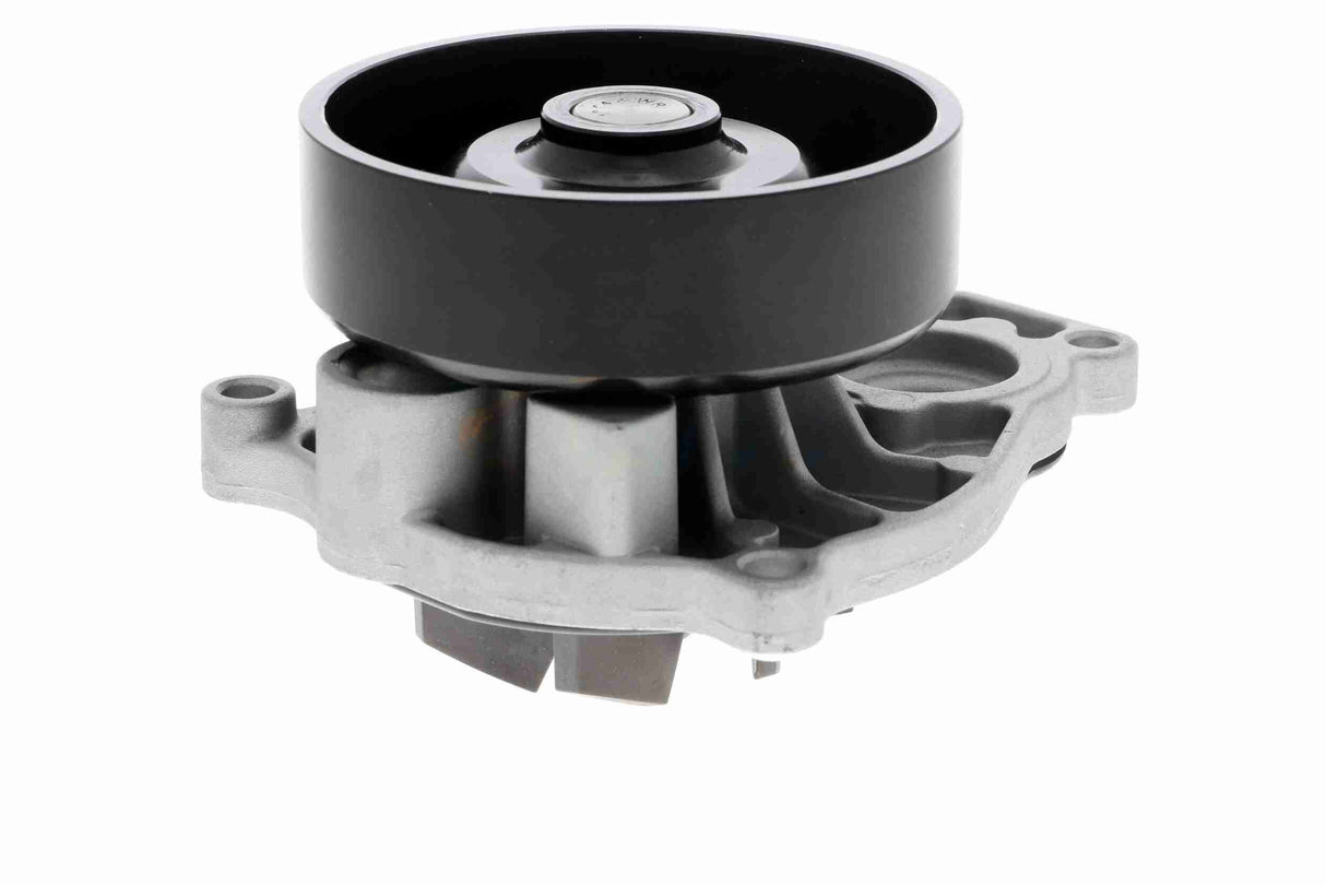 Water Pump, engine cooling - V20-50065