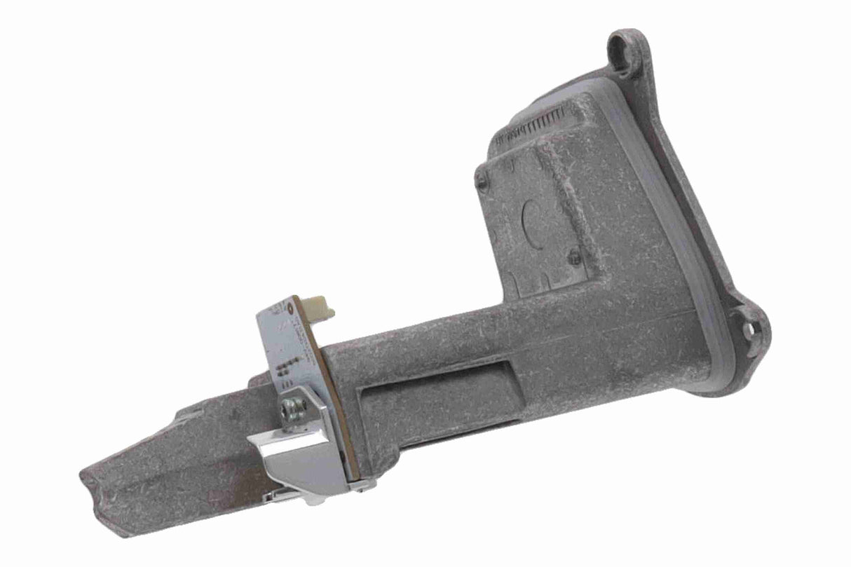 Control Unit, lights - V20-73-0277