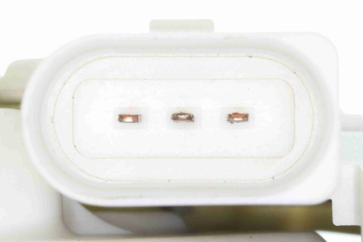 Door Lock - V10-85-2272