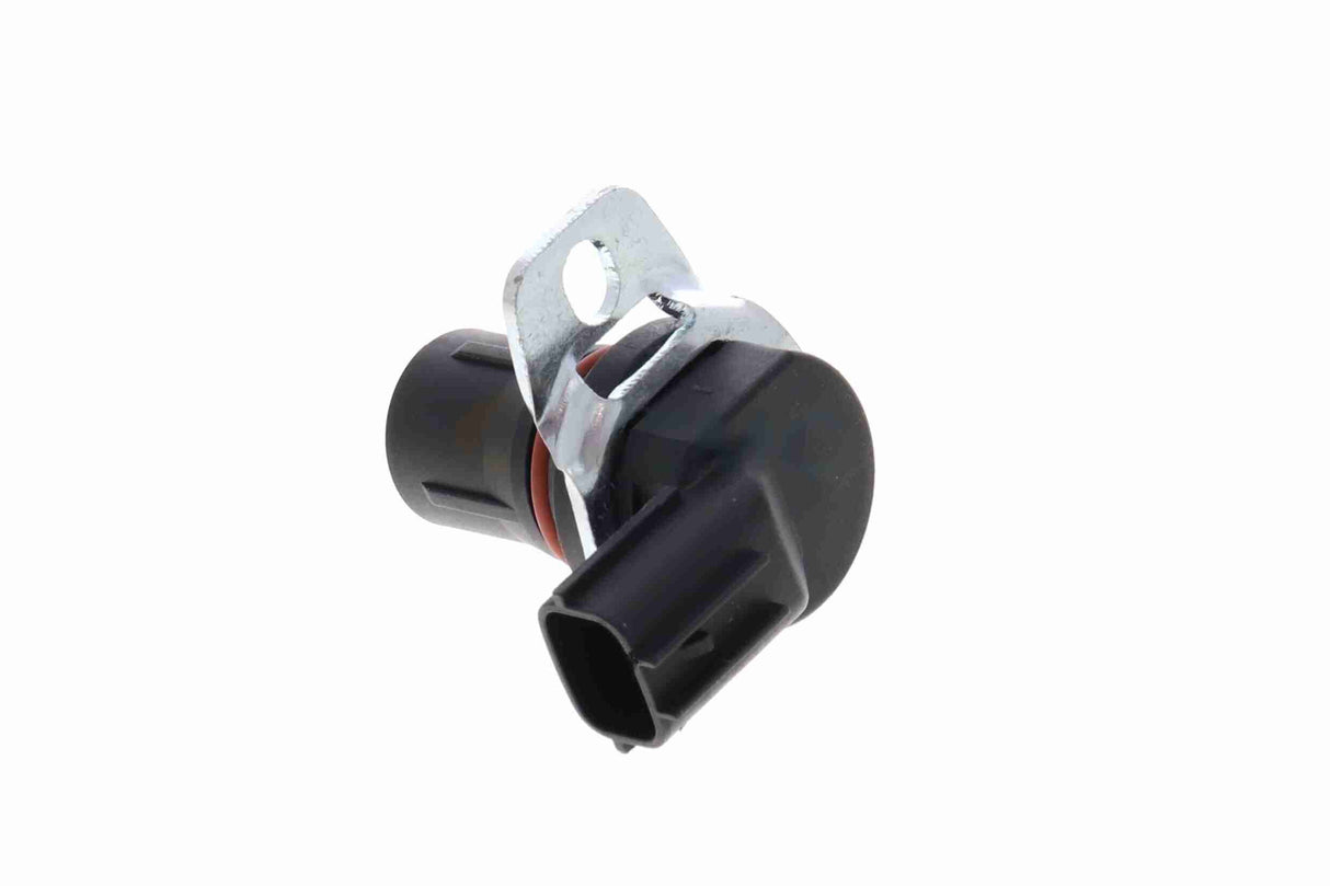 Sensor, speed - V25-72-0237