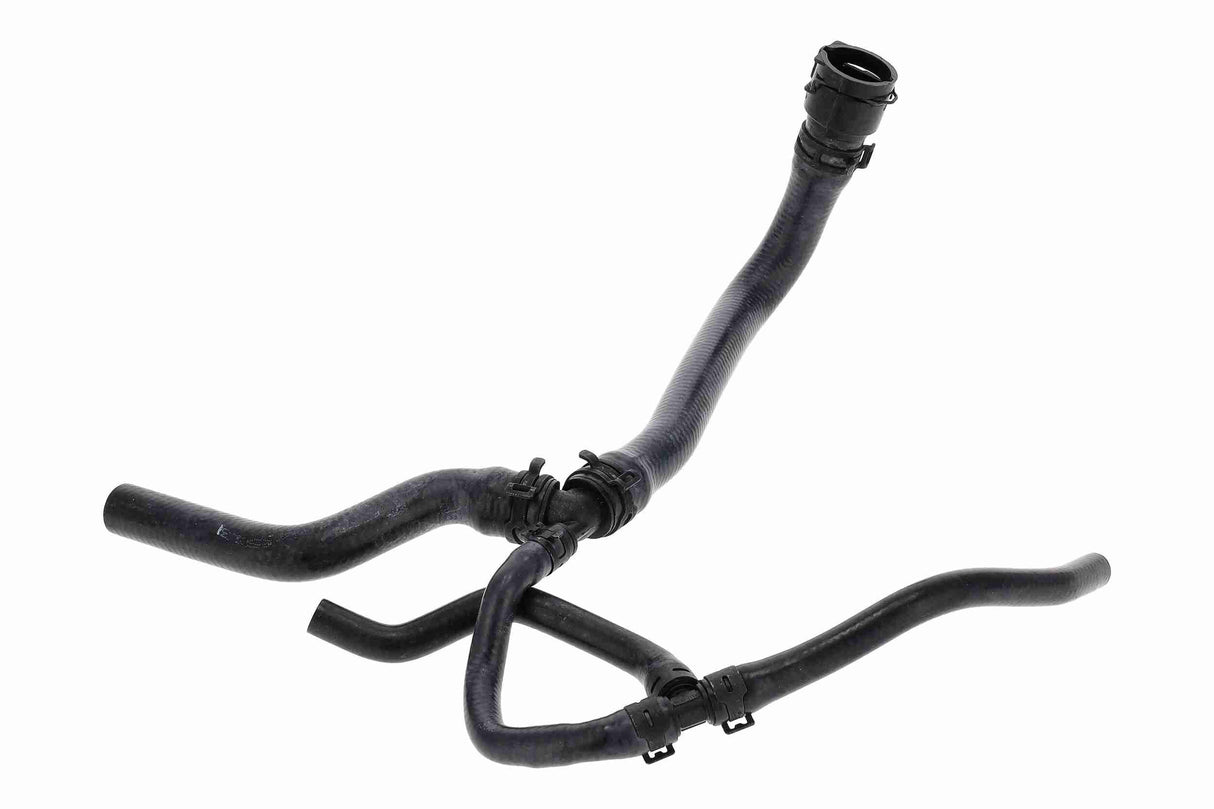 Radiator Hose - V10-000107