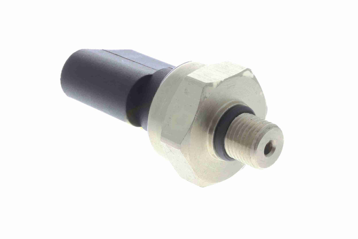 Sensor, fuel pressure - V10-72-1552