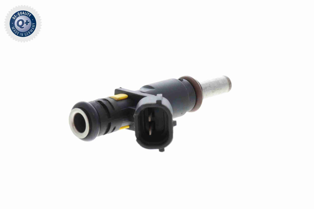 Injector - V42-11-0014