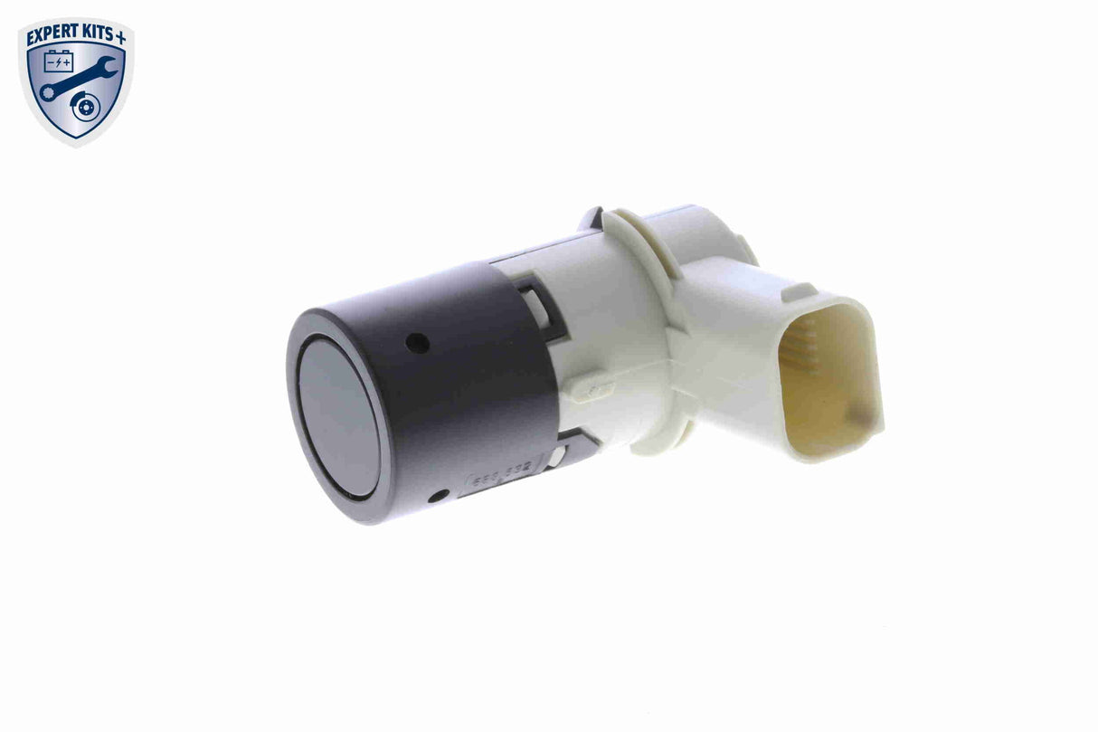 Sensor, park distance control - V22-72-0101