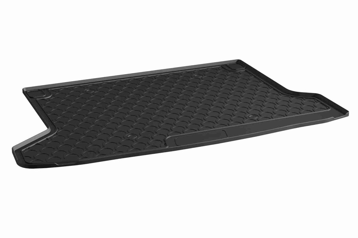 Boot Liner/cargo liner - V26-0371