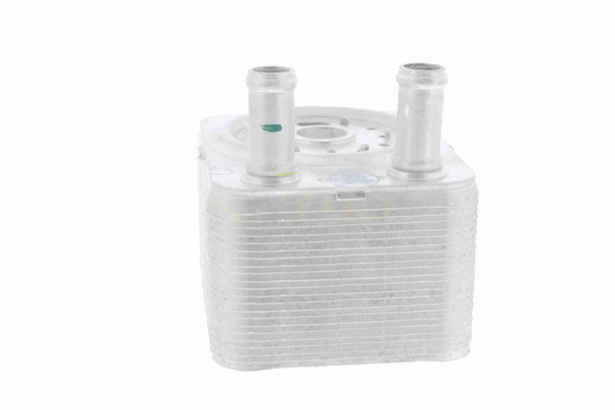 Oil Cooler, engine oil - V15-60-6023