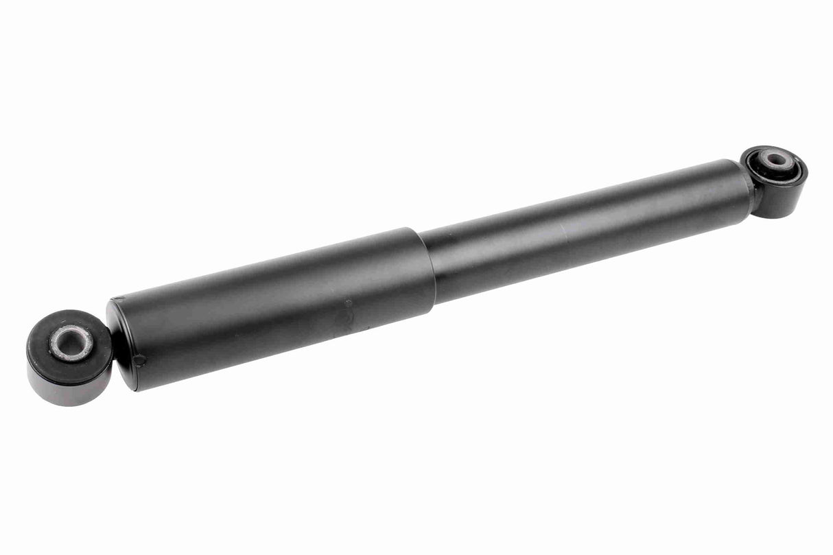 Shock Absorber - V10-4258