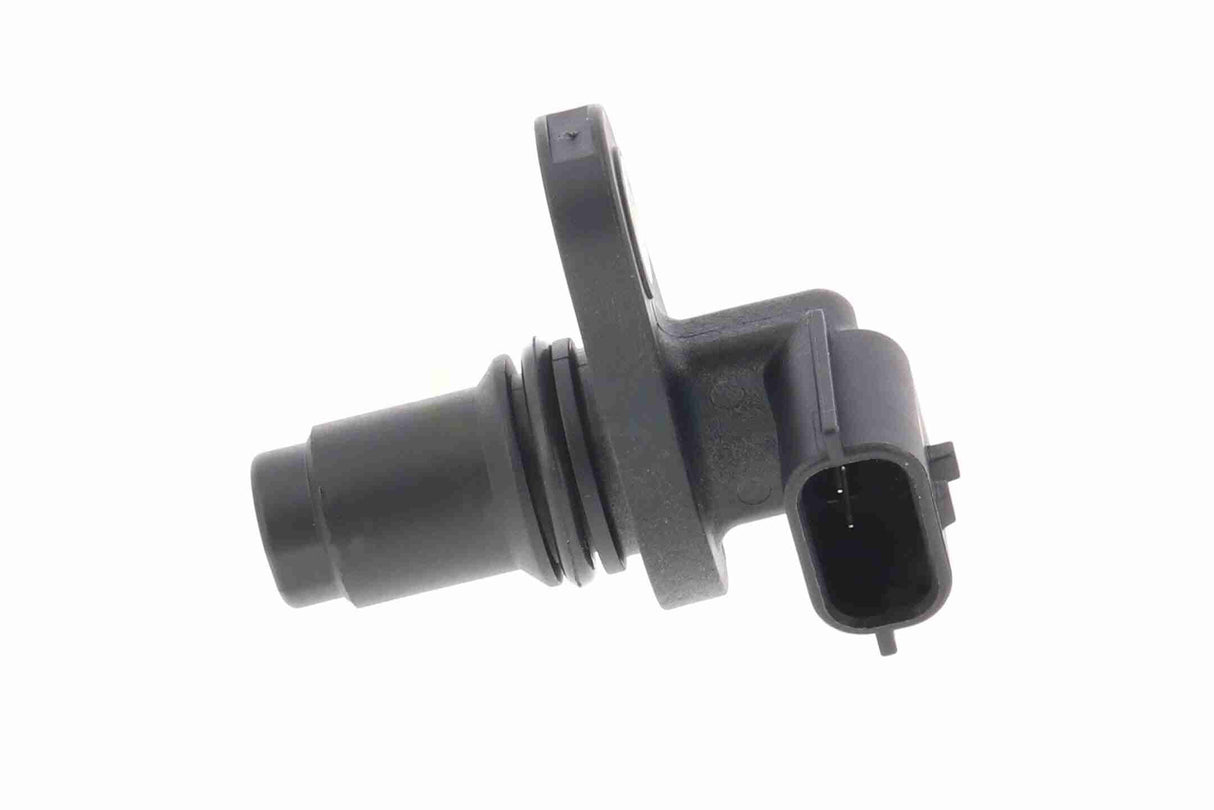 Sensor, camshaft position - V38-72-0255