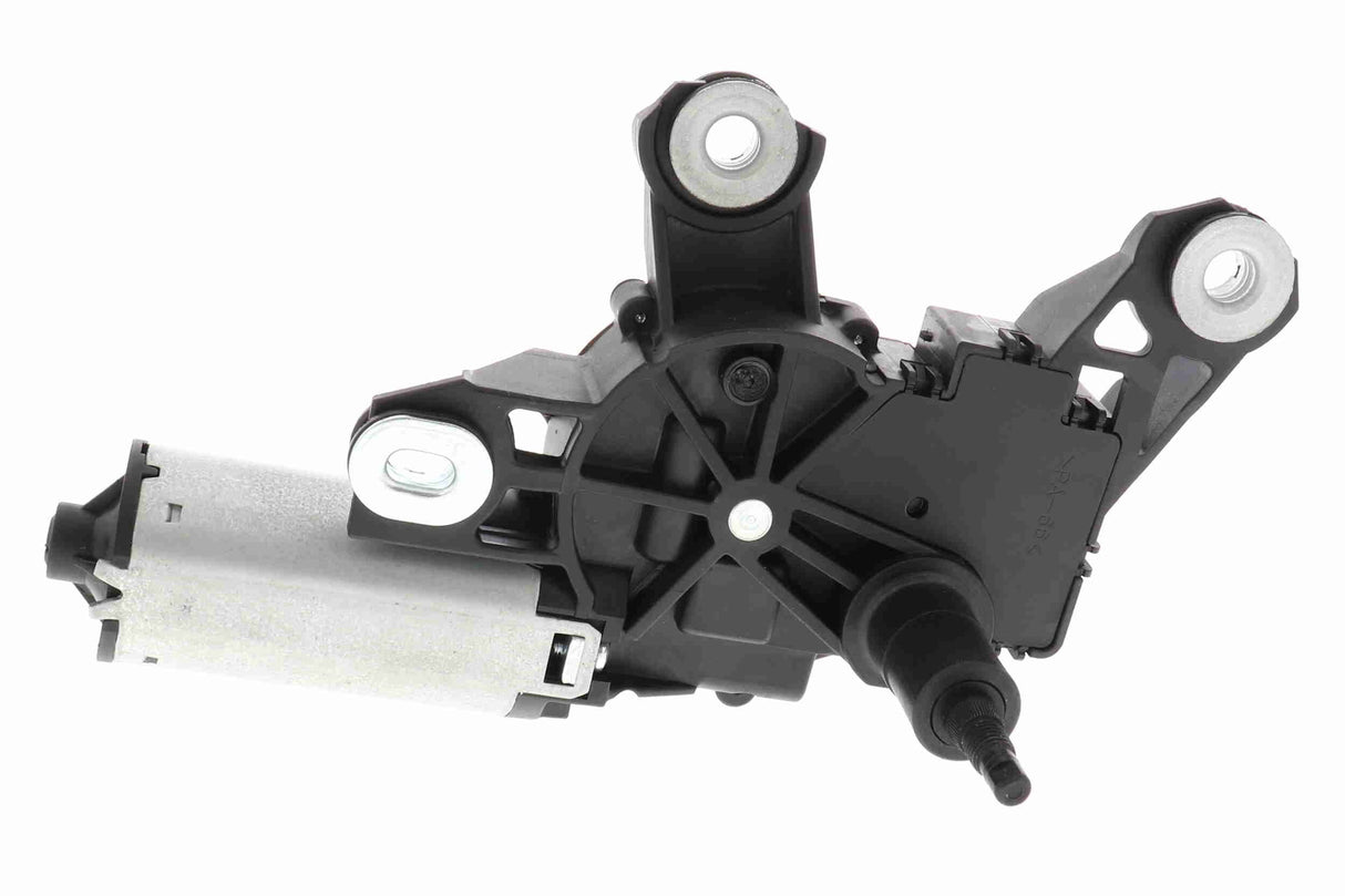 Wiper Motor - V10-07-0050