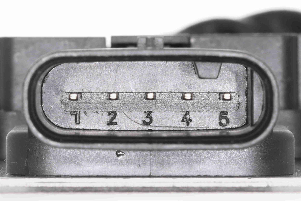 NOx Sensor, NOx catalytic converter - V10-72-0111