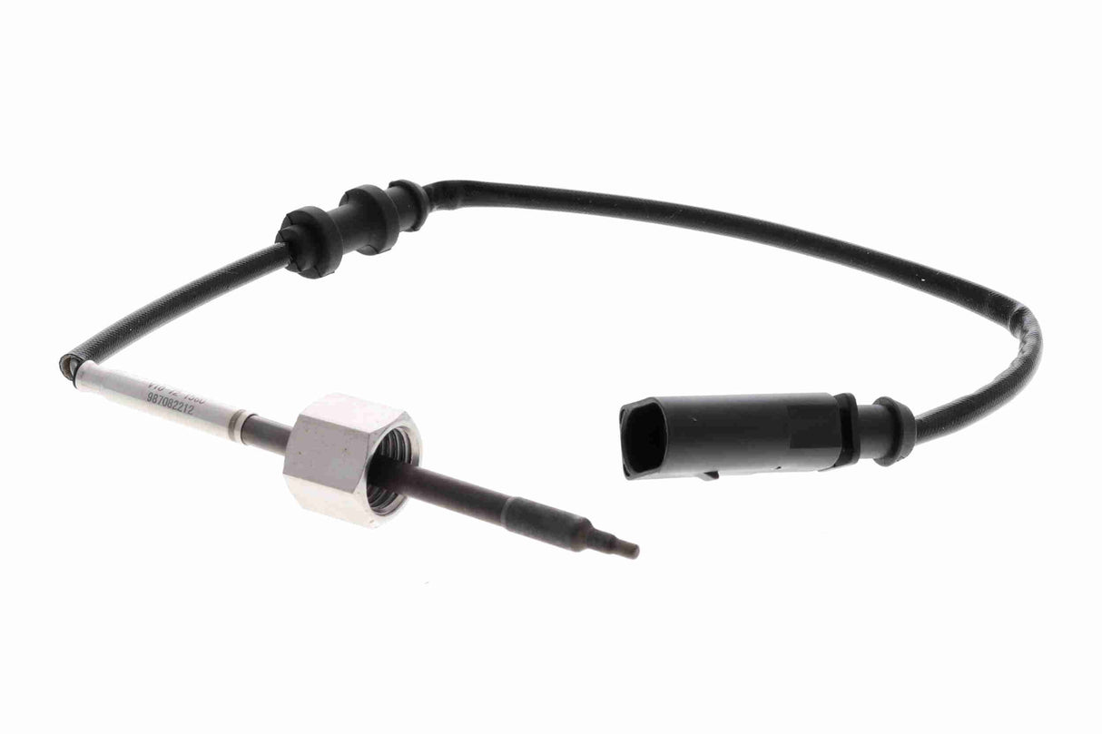 Sensor, exhaust gas temperature - V10-72-1560