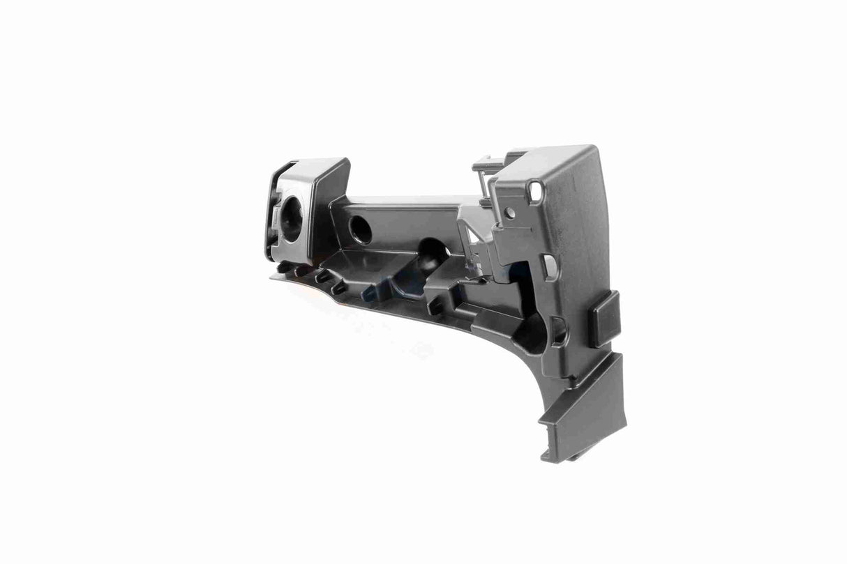 Mounting Bracket, bumper - V20-2931