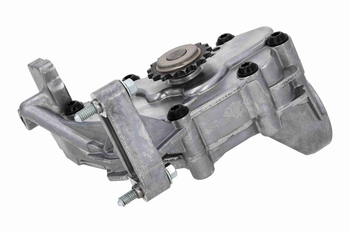 Oil Pump - V42-1059