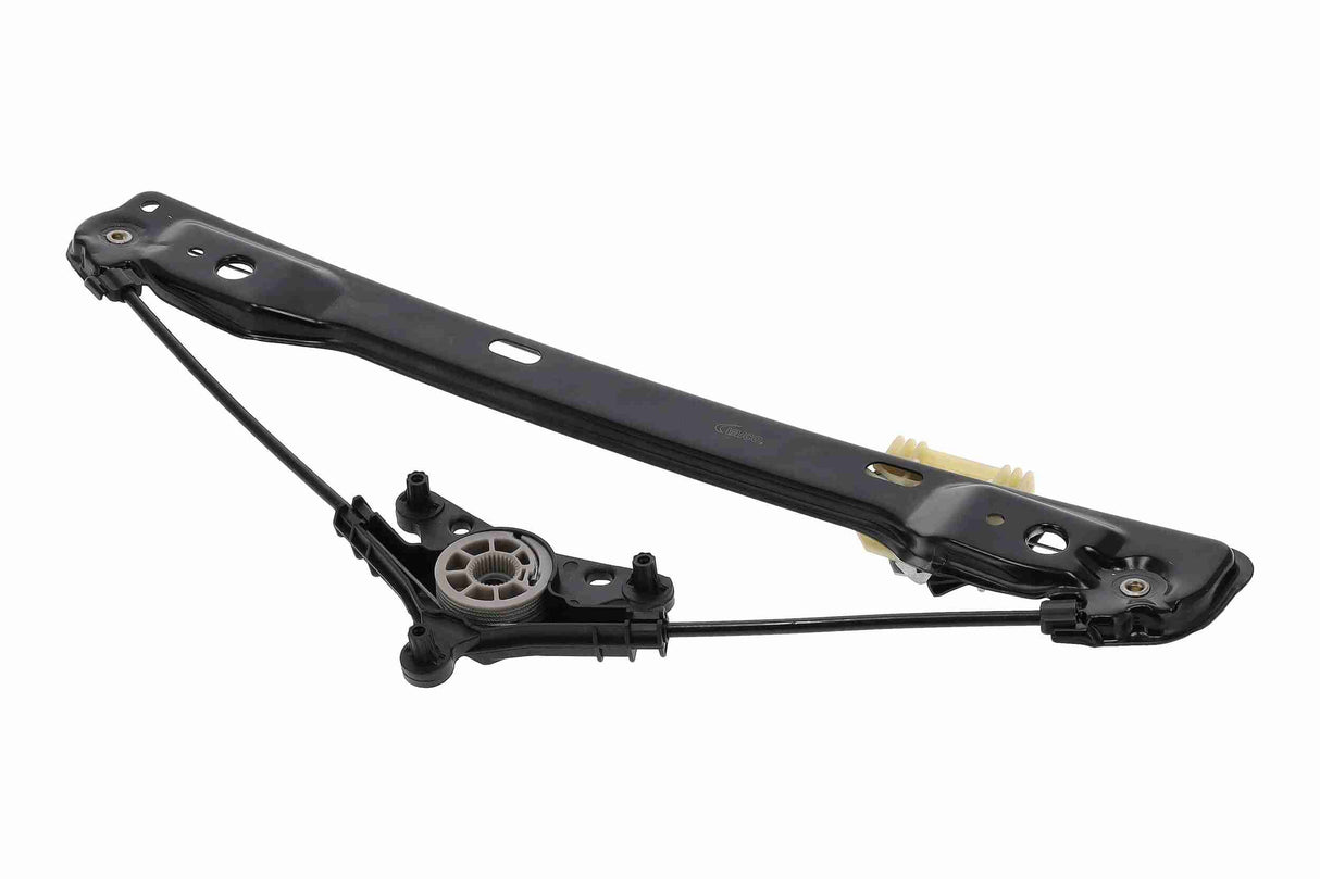 Window Regulator - V30-8376