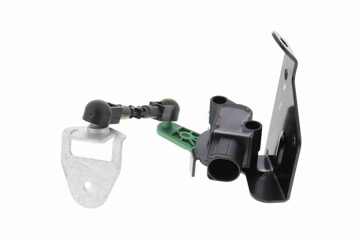 Sensor, headlight levelling - V10-72-0060