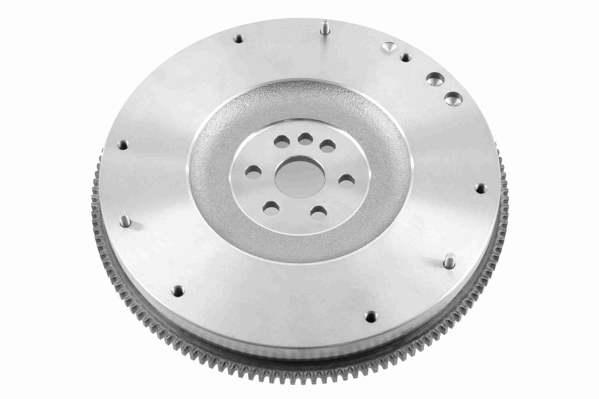 Flywheel - V25-2105