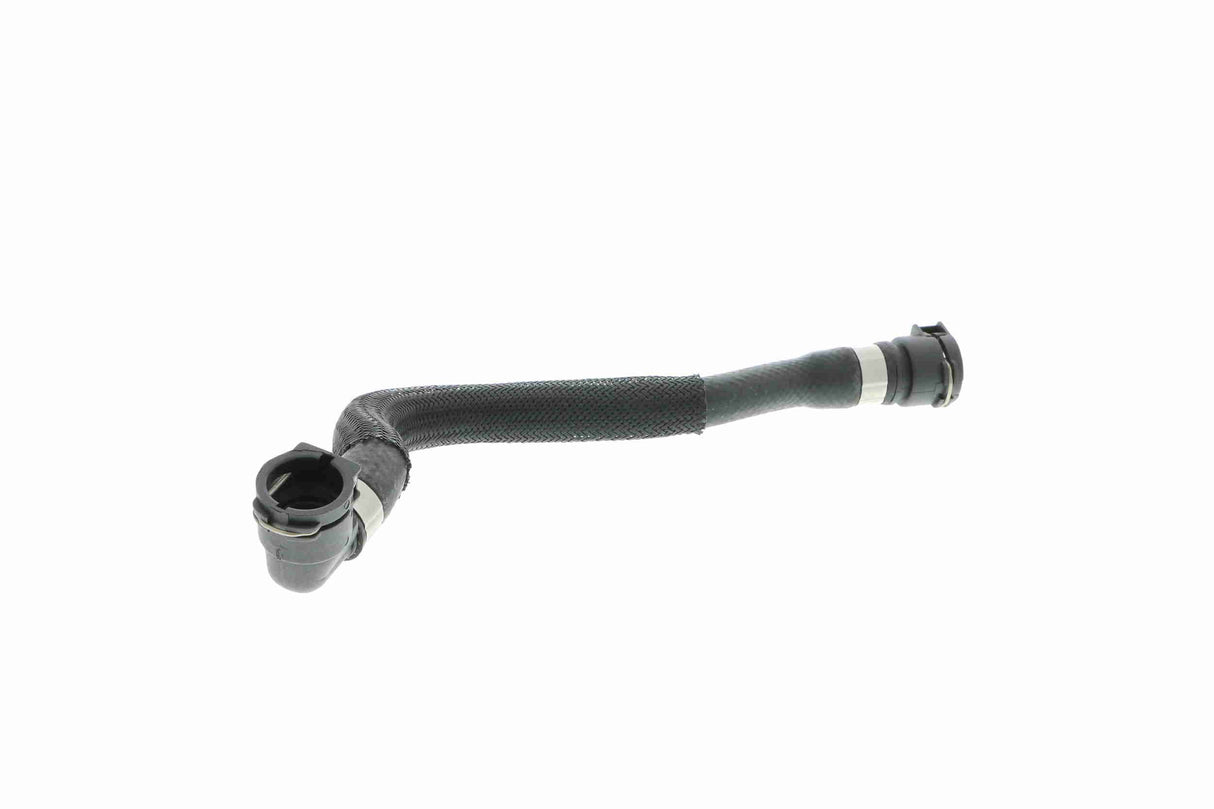 Radiator Hose - V20-1684