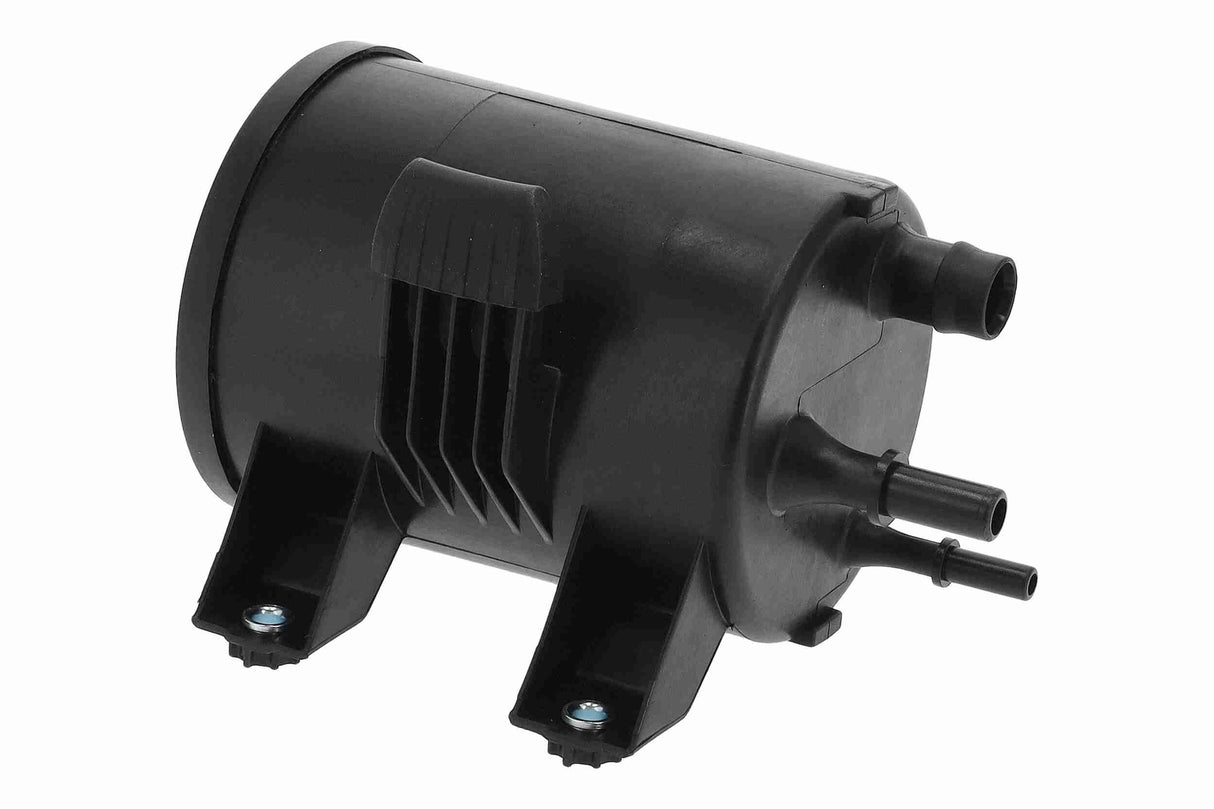 Charcoal Filter, tank ventilation - V20-5224